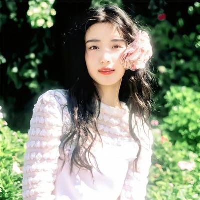 锁麟囊