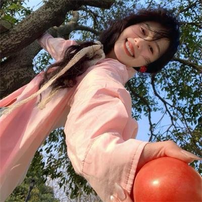 海德女士