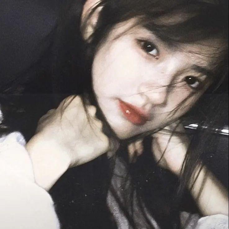 人性怪鱼
