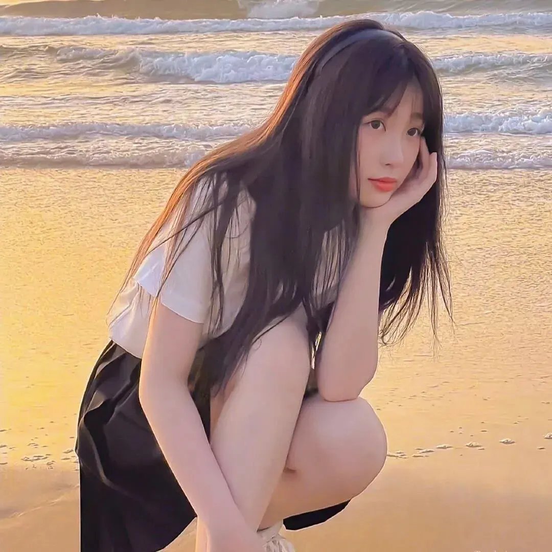青春王室 第二季