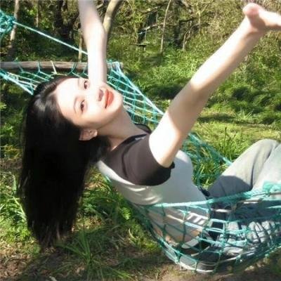 马耳他之鹰