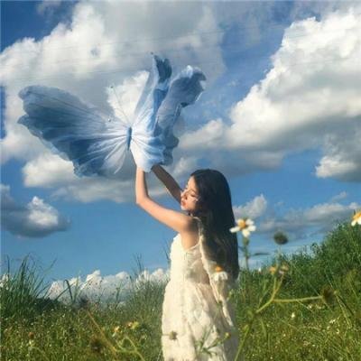 本小姐乃白鸟丽子 电影版