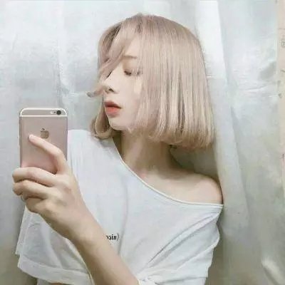 呖咕呖咕新年财