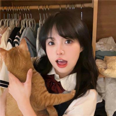 爱情迷踪