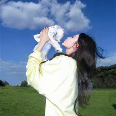 月球之旅