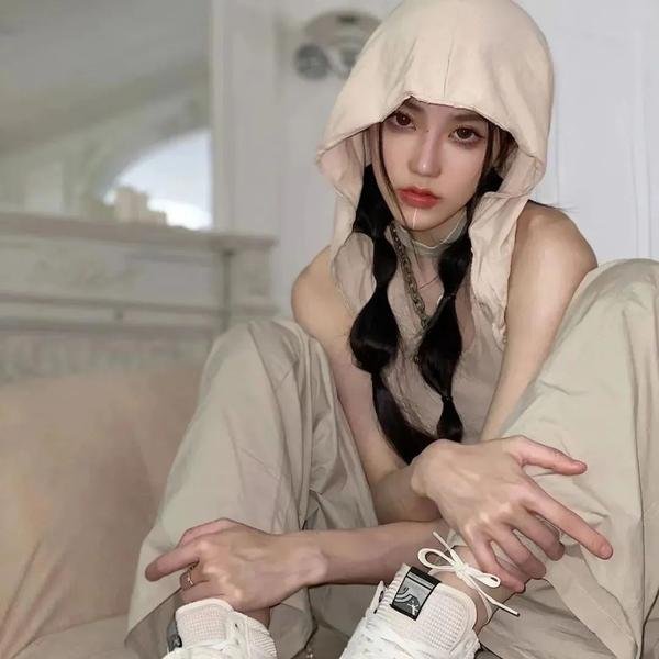 别当欧尼酱了！