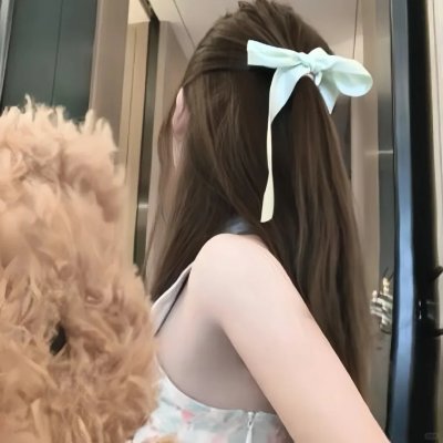 异地母子情