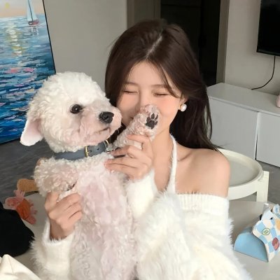 我愿意