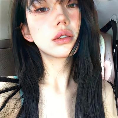 最后的卡蜜儿
