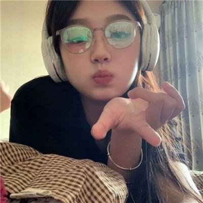约翰·木兰尼和午餐小伙伴