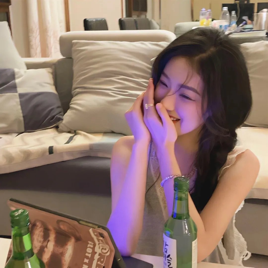 风火战纪