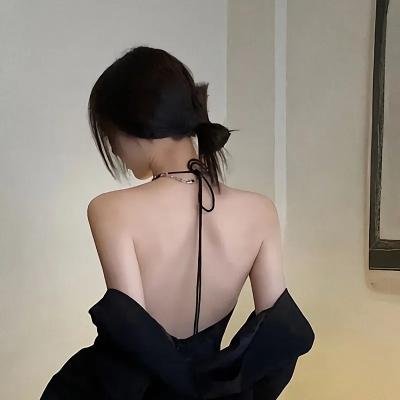暗后无脸