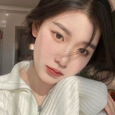 匙孔窥秘