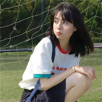 我本无名