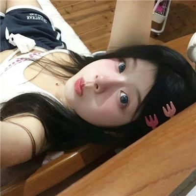我的法国电影之旅