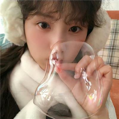 北非谍影