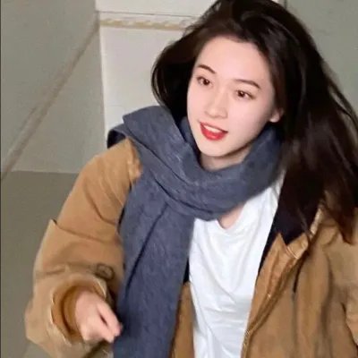 我们撞到外星人