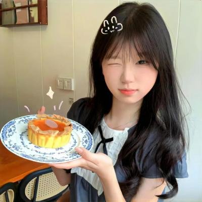 最后的机器人