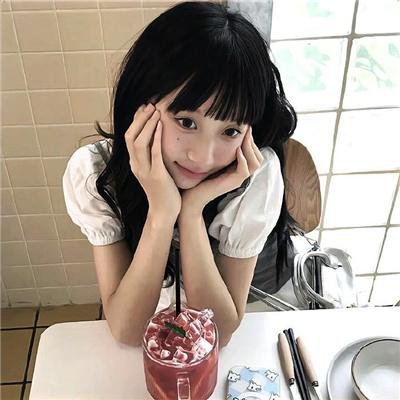 盗贼公路