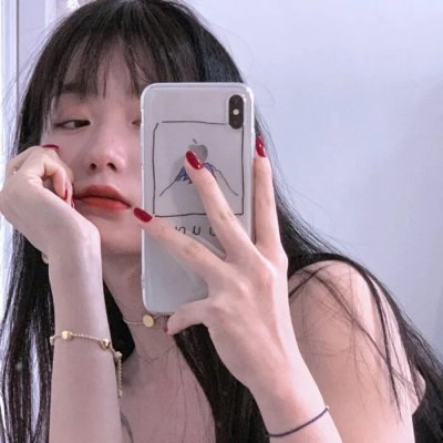 结婚的秘密